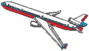 MD11.eps