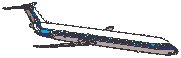 MD80.eps