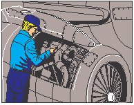 Mechanic.eps
