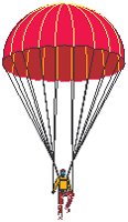Parachute.eps