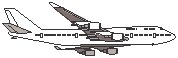 Plane 01.eps
