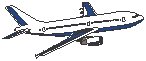 Plane 03.eps