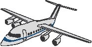 Plane 04.eps