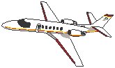 Plane 05.eps
