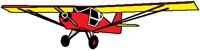 Plane 07.eps