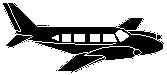 Plane 08.eps