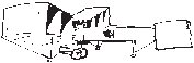 Plane 09.eps