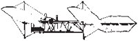 Plane 10.eps