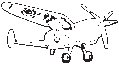 Plane 13.eps