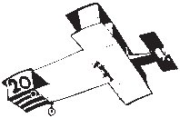 Plane 15.eps