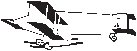 Plane 16.eps