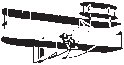 Plane 17.eps