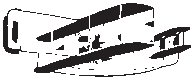 Plane 18.eps