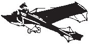 Plane 19.eps