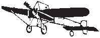 Plane 20.eps