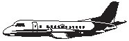 Plane 21.eps