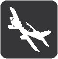 Plane 22.eps
