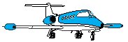 Plane 23.eps