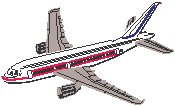 Plane 24.eps