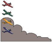 Plane Border.eps