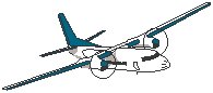 Prop Plane 1.eps