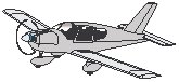Prop Plane 2.eps