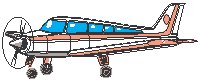 Prop Plane 3.eps