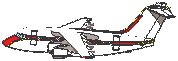 RJ70.eps