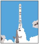 Rocket 1.eps