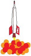 Rocket 3.eps