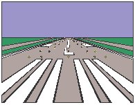 Runway.eps