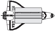 Space Shuttle 02.eps