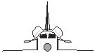 Space Shuttle 04.eps