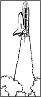 Space Shuttle 05.eps