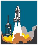 Space Shuttle 06.eps