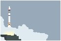Space Shuttle 07.eps