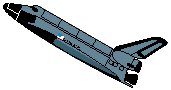 Space Shuttle 08.eps