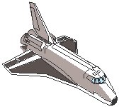 Space Shuttle 09.eps