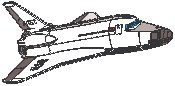 Space Shuttle 10.eps