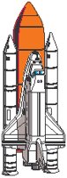 Space Shuttle 11.eps