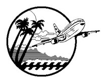Vacation Flight.eps