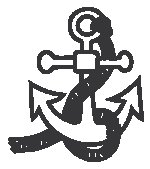 Anchor & Rope.eps