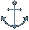 Anchor 1.eps