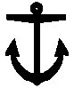 Anchor 2.eps