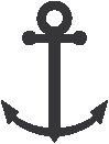 Anchor 3.eps