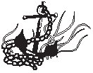 Anchor 4.eps