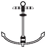 Anchor 7.eps