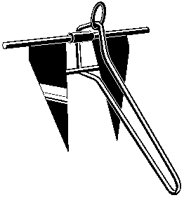 Anchor 8.eps