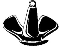 Anchor 9.eps