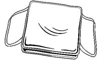 Boat Cushion.eps